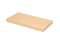 Hinoki Chopping Board (Small)
