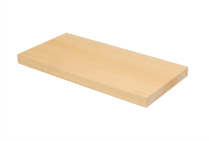 Hinoki Chopping Board (Medium)