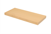 Hinoki Chopping Board(Large)