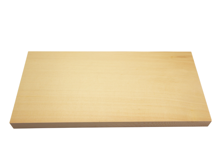 檜まな板柾目特大 CB60HM | 寿司桶（すし桶）、おひつ、檜風呂(ヒノキ 